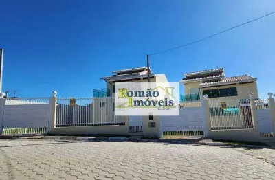 Casa à venda, 140 m² por r$ 1.000.000,00 - mirante da mantiqueira - mairiporã/sp