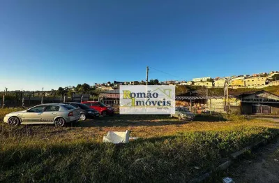 Área à venda industrial ou comercial de 7.216 m² no subdistrito de terra preta - mairiporã/sp