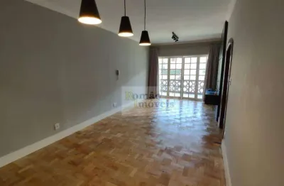 Apartamento à venda no edificio sabará no bairro clube de campo em mairiporã