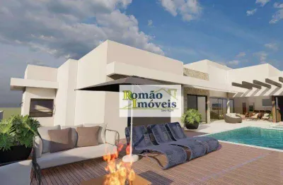 Terreno à venda, 1815 m² por r$ 650.000,00 - campos de mairiporã - mairiporã/sp