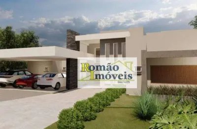 Terreno à venda, 1845 m² por r$ 650.000,00 - campos de mairiporã - mairiporã/sp
