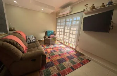 Apartamento com 3 dormitórios - pontal de santa marina - caraguatatuba/sp