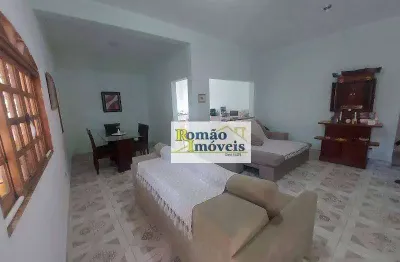 Chácara à venda, 1200 m² por r$ 500.000,00 - mato dentro - mairiporã/sp