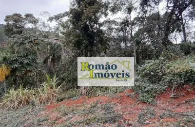 Terreno à venda, 500 m² por r$ 110.000,00 - parque bela vista - mairiporã/sp