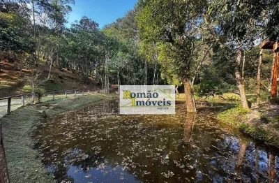 ** sítio à venda em mairiporã/sp - oásis a menos de 35 minutos de são paulo**
