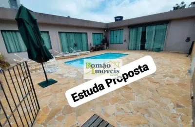 **chácara à venda – sun valley, mairiporã/sp** por r$ 490.000 mil