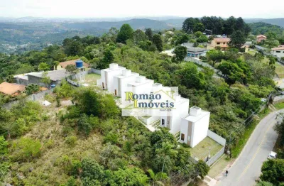 Venha conhecer o village quinta de mairiporã, apenas 6 sobrados localizados em bairro mato dentro, próximo a mairiporã e a 5 minutos do centro.