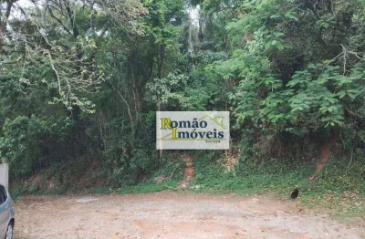 O terreno que você estava procurando a tanto tempo esta a venda e pode ser seu !!