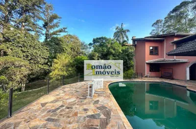 Procurando uma casa exclusiva e pronta para receber você e sua familia, venha conhecer a casa do deck.