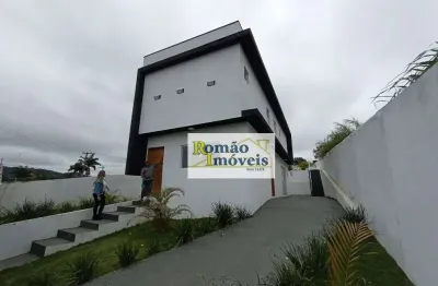 Linda casa de campo com piscina em atibaia - oásis de tranquilidade!