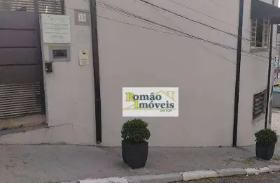 Conjunto de salas para alugar, 180 m² por r$ 6.670/mês - vila ipanema - mairiporã/sp