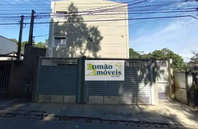 **oportunidade de investimento em mairiporã - prédio de 13 apartamentos para renda**
