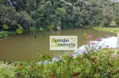 **oportunidade de investimento ou exploração comercial em nazaré paulista!**