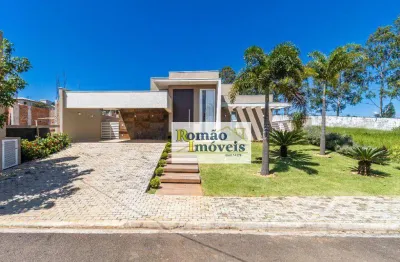 Eu acho essa casa uma oportunidade! veja tudo o que ela oferece e me conte se você concorda comigo.