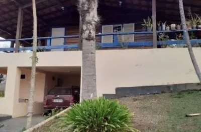 Chácara à venda, 800 m² por r$ 720.000,00 - mirante da mantiqueira - mairiporã/sp