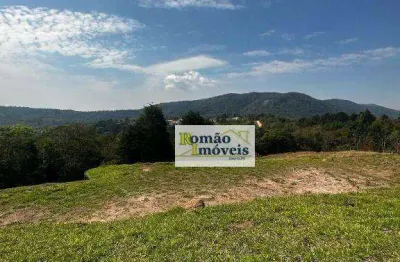 Terreno com 9.180,00m² à venda no bairro do corumbá. pode servir para exploração comercial.