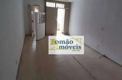 Sala à venda, 36 m² por r$ 260.000,00 - centro - mairiporã/sp