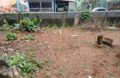 Terreno à venda, 585 m² por r$ 200.000,00 - terra preta - mairiporã/sp