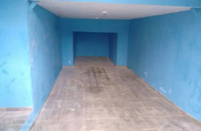 Casa com 3 dormitórios à venda, 90 m² por r$ 520.000,00 - centro - mairiporã/sp