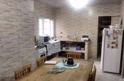 Casa com 6 dormitórios à venda, 170 m² por r$ 550.000,00 - jardim nery - mairiporã/sp