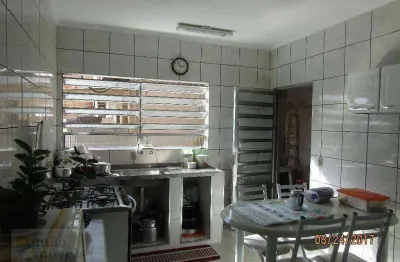 Casa com 4 dormitórios à venda, 180 m² por r$ 280.000,00 - jardim capoavinha - mairiporã/sp