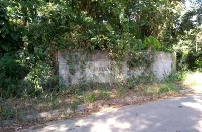 Terreno à venda, 2280 m² por r$ 150.000,00 - recanto do céu azul - mairiporã/sp