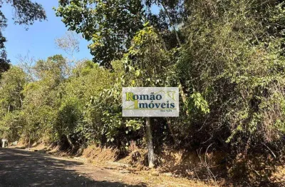 Oportunidade única: terreno em aclive com projeto aprovado e acesso fácil para sp e interior!