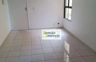 Apartamento com 2 dormitórios à venda, 47 m² por r$ 179.000,00 - terra preta - mairiporã/sp