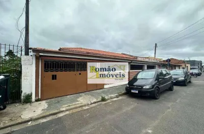 Casa para venda em excelente localização no bairro alvinopolis, para fins comerciais ou residenciais.