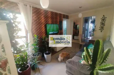 Oportunidade!! **apartamento em terra preta/mairiporã!!!**