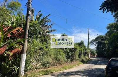 Oportunidade imperdível! terreno em condomínio no jardim lago da cantareira - mairiporã, sp  descrição: este é o momento de investir em seu futuro! ap