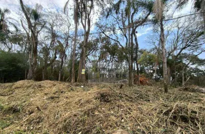 Terreno à venda, 1000 m² por r$ 125.000,00 - parque bela vista - mairiporã/sp