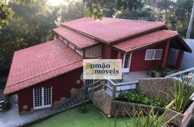 Claro! aqui está uma sugestão para o seu anúncio:  ?? viva em harmonia com a natureza!  à procura de tranquilidade e beleza natural em um ambiente se