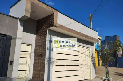 Oportunidade!! **casa charmosa em bragança paulista!!!**
