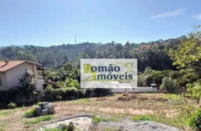 **vende-se terreno murado com projeto aprovado**  localização: recanto do céu azul, próximo ao condomínio cinco lagos