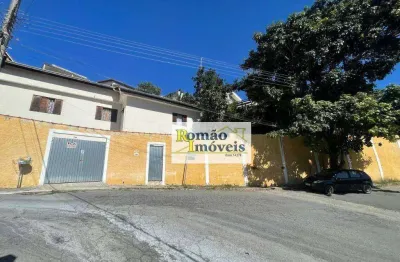 Seja bem-vindo ao seu novo lar dos sonhos no bairro lavapes, em mairiporã, sp! esta incrível casa está pronta para te receber com todo o conforto.
