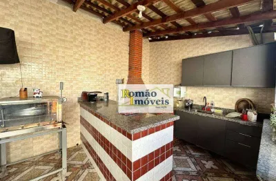 Casa, piscina, churrasqueira, quintal amplo, garagem espaçosa... sua nova casa esta a venda!
