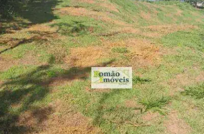 **terreno à venda - ecológico da cantareira - mairiporã/sp**
