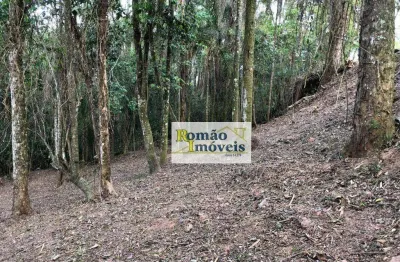 Terreno sausalito  - lote com 1.216,50   m2. - área construída 400 m2. -projeto aprovado.