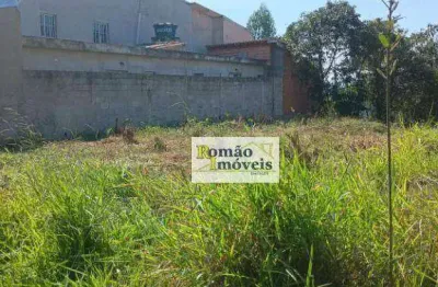 Aqui está   grande oportunidade: terreno à venda!  chegou o momento de realizar o seu sonho