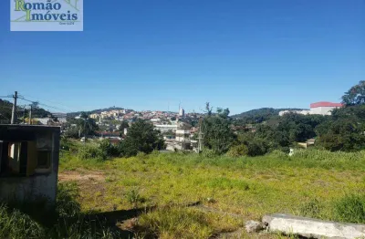 Área à venda, 3667 m² por r$ 4.500.000,00 - terra preta - mairiporã/sp