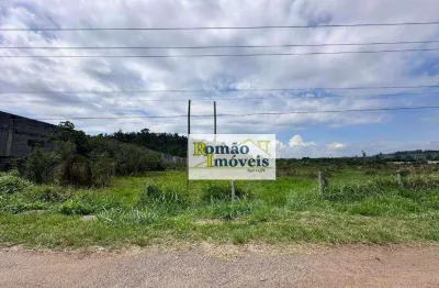 Área industrial 5.091,63 m² à venda - bairro vale dos pinheiros, atibaia - ao lado da rod. dom pedro em atibaia