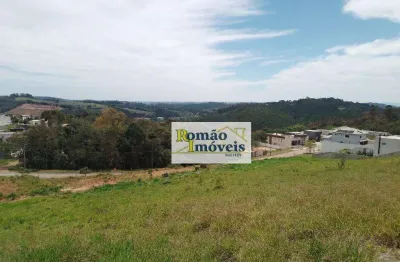 Terreno à venda, 600 m² por r$ 398.000,00 - residencial morada do sol - mairiporã/sp