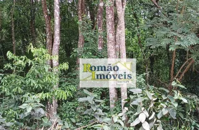 Terreno à venda, 2591 m² por r$ 120.000,00 - pedra vermelha - mairiporã/sp