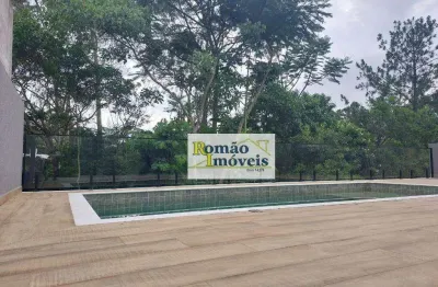 Casa com 3 dormitórios à venda, 186 m² por r$ 1.390.000 - buona vita - atibaia/sp