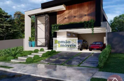 Casa dentro do condominio reserva são nicolau em atibaia/sp, a menos de 2 minutos da av. lucas nogueira garcez.