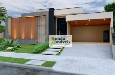 Casa dentro do condominio reserva são nicolau em atibaia/sp, a menos de 2 minutos da av. lucas nogueira garcez.