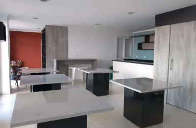 Apartamento com 3 quartos à venda no Terra Preta, Mairiporã 
