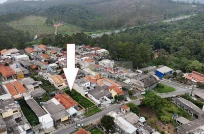 Excelente oportunidade para quem busca investir ou construir em uma das regiões que mais crescem de mairiporã!!!