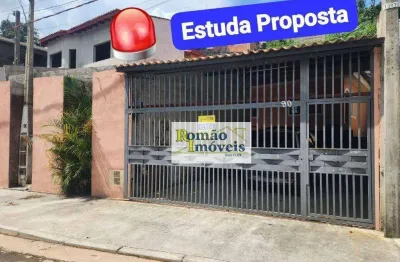 **excelente localização em terra preta, mairiporã** por r$ 349.000